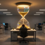 google oferece pacote demissao ritmo empresa