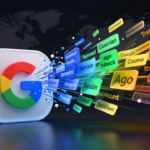 google tradutor ganha ia adeus traducao contexto