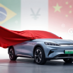 governo encerra isencao fiscal veiculos chineses montados brasil