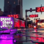 gta 6 lancamento rumores atraso 2027