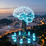 guaruja integra grupo 10 cidades ia modernizar servicos