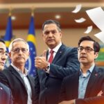 haddad sugere guilherme mello e tiago cavalcanti para diretoria do bc