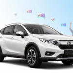 honda wr v pcd precos e descontos com isencao revelados