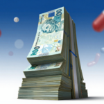 hypera aumento capital votorantim cresce