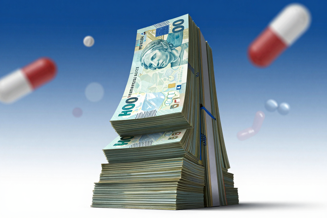 hypera aumento capital votorantim cresce