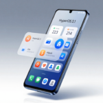 hyperos 3 1 vs hyperos 3 principais mudancas xiaomi