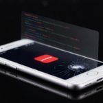 hyperos 3 bloqueia xiaomi importados atualizacao bricking