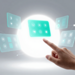 hyperos control center truques essenciais dominio total