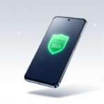 hyperos xiaomi patches seguranca fevereiro 2026