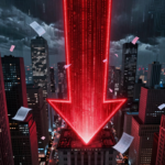 ia anthropic panico wall street derruba acoes software financeiras