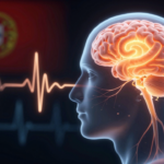 ia brasileira identifica depressao voz