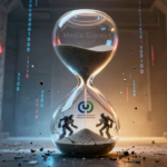 ia faz editores noticias limitarem acesso internet archive