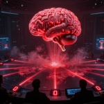 ia realiza ataque nuclear simulacoes guerra estudo