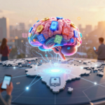 ia redefine pagamentos india sul global