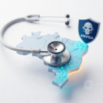 ia saude brasil abre portas big techs