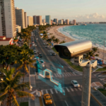 ia transito maceio monitoramento voce esta sendo monitorado