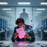 ia vira desculpa especialistas denunciam ai washing em demissoes