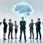 ia voce sabe o que faz sem ela