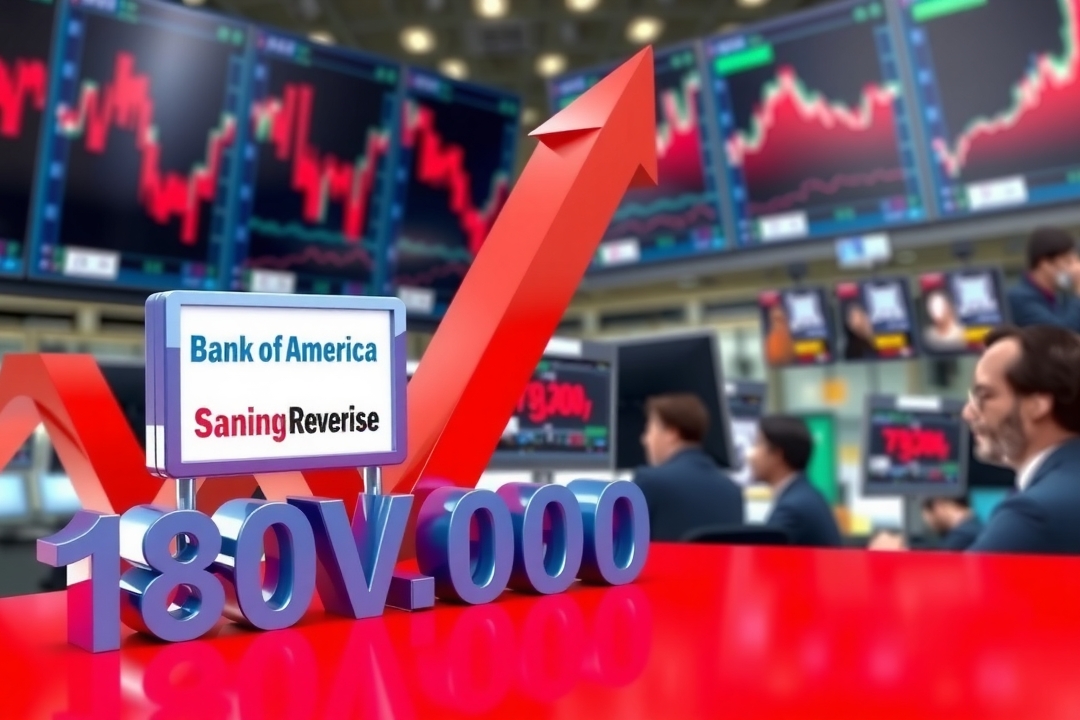 ibovespa 187 mil alerta bolha acoes brasil