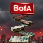 ibovespa 187 mil bofa alerta nivel bolha
