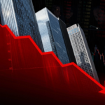 ibovespa hoje ao vivo bolsa cai 2 bancos 182 mil pontos