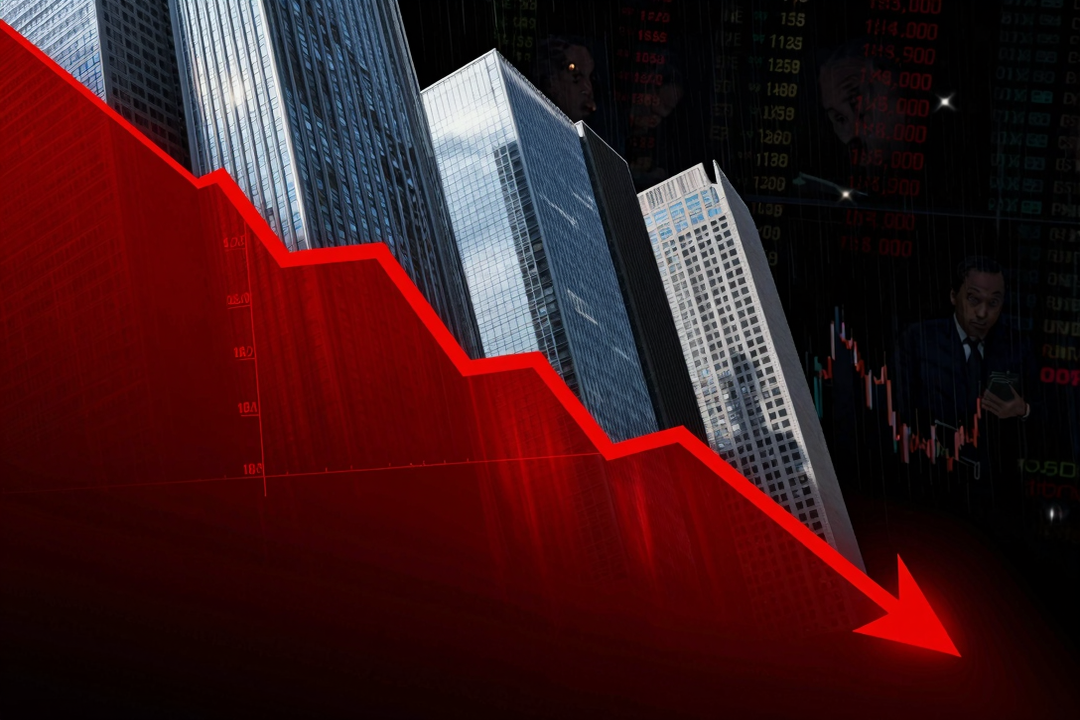 ibovespa hoje ao vivo bolsa cai 2 bancos 182 mil pontos