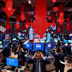 ibovespa pior dia ano baixas bancos varejo