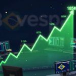 ibovespa recorde 185 mil ata copom