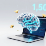 ifb 1500 vagas cursos gratuitos ia neurociencia 2026