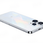 imagem xiaomi 18 iphone 16 falsa