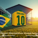imoveis ronaldinho gaucho usados captacao 330 milhoes master sem aval