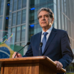 indicado bc mello regulacao capitais meta inflacao