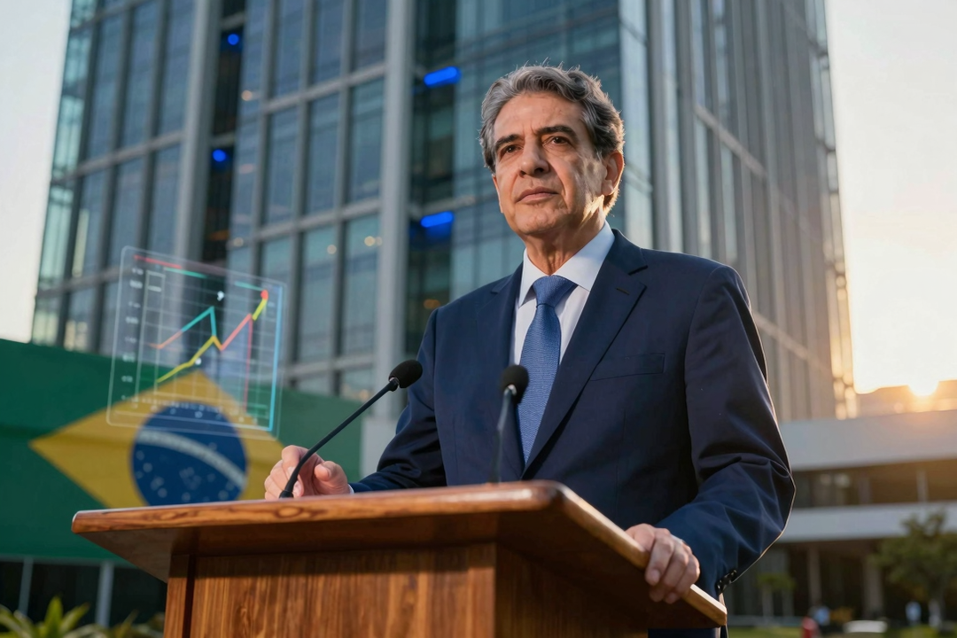 indicado bc mello regulacao capitais meta inflacao