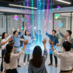 indicium abre inscricoes programa remunerado formacao dados ia