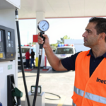 inmetro anp operacao nacional fraudes postos combustiveis