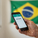 inss pagamento r 8 mil cai hoje 04 02 finais 3 e 8