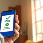 inss quem recebe ate r 847555 tem pagamento liberado ate sexta 0602