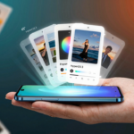 instalar galeria editor hyperos 3 qualquer android