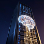 inteligencia artificial nao e bolha executivo fornecedora nvidia