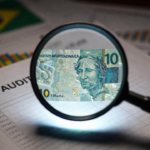 investigacao privada brb como funciona