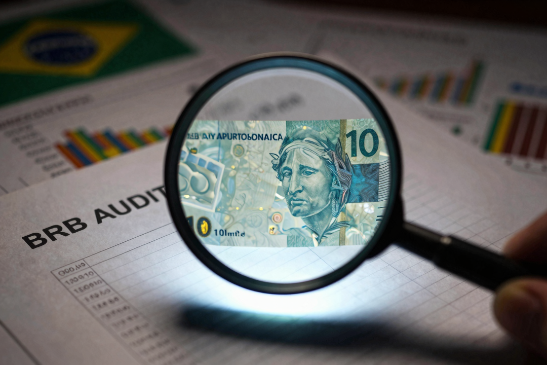 investigacao privada brb como funciona