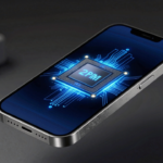 iphone 18 design reciclado decepciona foco chips 2nm