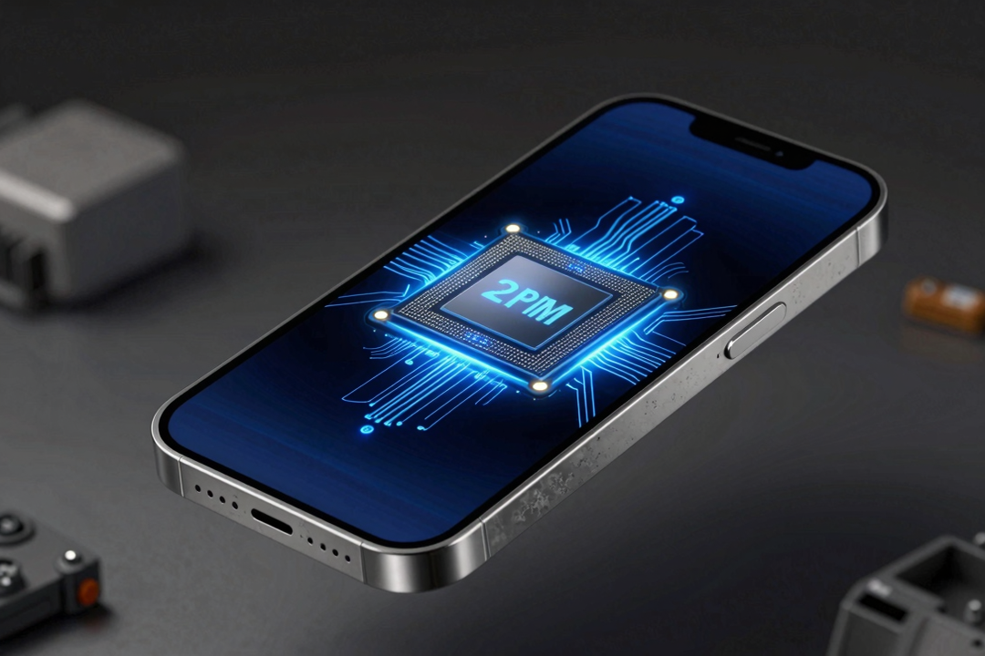 iphone 18 design reciclado decepciona foco chips 2nm