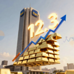 itau balanco 4t25 lucro r 12 3 bilhoes