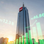 itau itub4 lucra r 12 3 bi no 4t25 e r 46 8 bi no ano