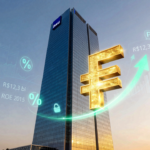 itau unibanco lucro r123 bi 4 tri melhor rentabilidade desde 2015