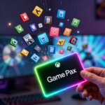 jogos chegam xbox game pass semana