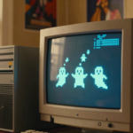 jogos pc anos 90 2000 marcaram