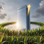 jpmorgan eleva recomendacao raizen temor recuperacao judicial