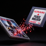 konami remove metal gear solid 4 peace walker ps store